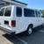 2014 Ford Econoline Cargo Van E-250 Ext Commercial DOWN PAYMENT ASSISTANCE AVAIL 7 thumbnail