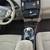2011 Nissan Leaf  * Mechanic Special * Totally Electric 9 thumbnail