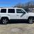 2016 Jeep Patriot - EVERYONE IS APPROVED 9 thumbnail
