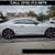 2014 Bentley Continental GT S Coupe 2D Coupe 5 thumbnail