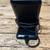 Choetech Fast Wireless Phone Charging Stand 3 thumbnail