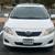 2009 Toyota Corolla - ACCEPT CASH, CREDIT CARDS, AND DEBIT CARDS!! 12 thumbnail