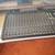 complete pro tools recording 6 thumbnail