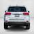 2018 Jeep Grand Cherokee 4x4 4WD Sterling Edition SUV 7 thumbnail