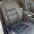 2013 Mercedes-Benz C-Class  C 250 SPORT Sedan 12 thumbnail