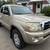 💥2006 Toyota Tacoma 4WD- Runs 100%Clean CARFAX/Super Deal!!!💥 9 thumbnail
