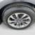 2020 Toyota Prius Electric XLE Hatchback 17 thumbnail