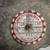 NP247J Jeep Grand Cherokee Transfer Case PARTS 5 thumbnail