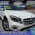 2018 Mercedes-Benz GLA AWD All Wheel Drive GLA 250 4MATIC  4dr SUV SUV 1 thumbnail