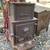 wood stoves 1 thumbnail