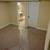 Private Room with Dedicated Bathroom for 1 Person – $900/month 16 thumbnail