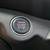 2021 KIA FORTE GT 💥EXCELLENT CONDITION!!💥CHECK OUT THE EXHAUST!!💥 21 thumbnail