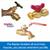 Repipe Your Home 4 thumbnail