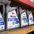 **🔧🌟 $50 OUT THE DOOR FULL SYNTHETIC MOTOR OIL CHANGE  🌟🔧 ** 1 thumbnail