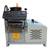 220V HOT And Cold Automatic Tape Cutting Machine 027282 9 thumbnail