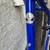 Mint  large Cannondale F7 Trail MTB 17 thumbnail