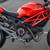2009 Ducati Monster 1100 4 thumbnail