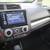 2019 HONDA Fit 19 thumbnail