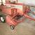 Irv Fuchs Farm Auction 3 thumbnail