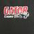 Electric guitar case  - Gator - Classical guitar shape 6 thumbnail