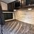 2022 Jayco Jay Feather Micro 171BH 10 thumbnail