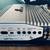 2 Lanzar Optidrive amplifiers 5 thumbnail
