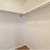 Cozy one bedroom, one bath, fully renovated brand new remodel. Overloo 9 thumbnail