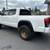 2021 Toyota Tacoma Double Cab 4x4 4WD Lifted  Crew Truck 5 thumbnail