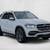 2022 Mercedes-Benz GLE AWD All Wheel Drive Certified E350 GLE350 E-Class GLE-Cla 3 thumbnail