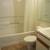 Rent starts when moving in, Private bath, Bus stop nearby 11 thumbnail