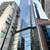 / 817 sq.ft. - Wing On Cheong Bldg - New Decoration * NO AGENCY FEE * 18 thumbnail