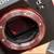 Sony alpha a7||| mirrorless camera body 13 thumbnail