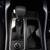 2023 Kia Sorento Gray Good deal!***BUY IT*** 11 thumbnail