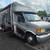 2006 Ford E450 Diesel By Lexington RV 3 thumbnail