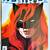 DC Rebirth Comic Books 14 thumbnail