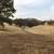 Prime 40-Acre Land for Rent: Ideal for Agriculture, Livestock 5 thumbnail