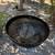Weber 22 in premium kettle grill excellent must go! 2 thumbnail