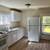 Nicely updated 2 bedrooms in Newfield 1 thumbnail