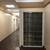 1705 28th Street $6,999.00 14 thumbnail