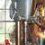 Floor Standing Drill Press 1 thumbnail