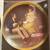 Norman rockwell 3 thumbnail