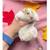 Hamsters 15 thumbnail