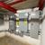 2000SF/BRAND NEW BLDG/20' CEILING/DRIVE IN/M ZONE/1000SF LL/NEAR I278 4 thumbnail