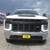 2020 Chevrolet Silverado 2500HD Work Truck Double Cab Long Box 4WD 8 thumbnail