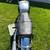 HONDA 305 SCRAMBLER/MINT CONDITION ALL ORIGINAL! NUMBERS MATCHING! 10 thumbnail