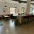 Coworking Space / Private Desk 2 thumbnail