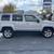 2013 Jeep Patriot 4WD 4dr Sport  5 thumbnail