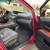 2011 Lexus RX · RX 350 Premium Sport Utility 4D 8 thumbnail