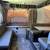 Pop Up Camper 10 thumbnail