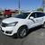 2017 Chevrolet Traverse LT 4dr SUV w/1LT 2 thumbnail